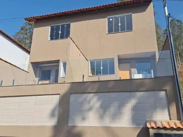 Casa venda em Nova Friburgo, Nova Friburgo