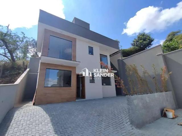 Casa venda em Região Geográfica Imediata de Nova Friburgo, Nova Friburgo