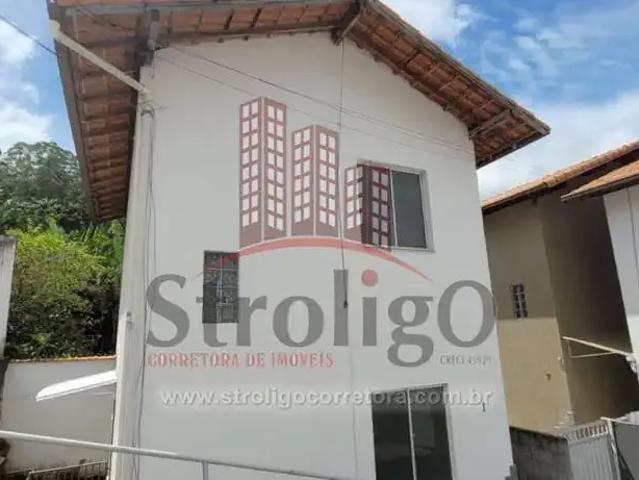 Casa venda em Região Geográfica Imediata de Nova Friburgo, Nova Friburgo