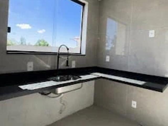 Casa venda em Nova Friburgo