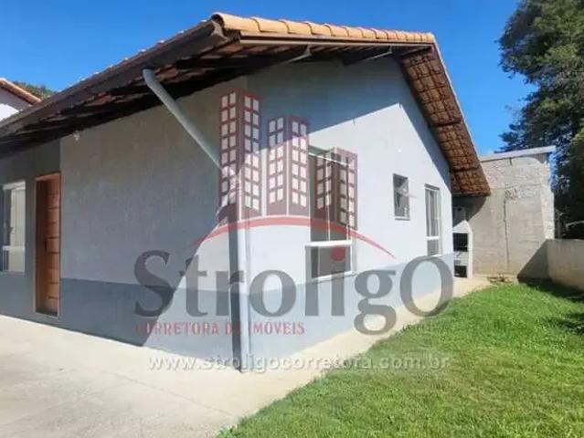 Casa venda em Região Geográfica Imediata de Nova Friburgo, Nova Friburgo