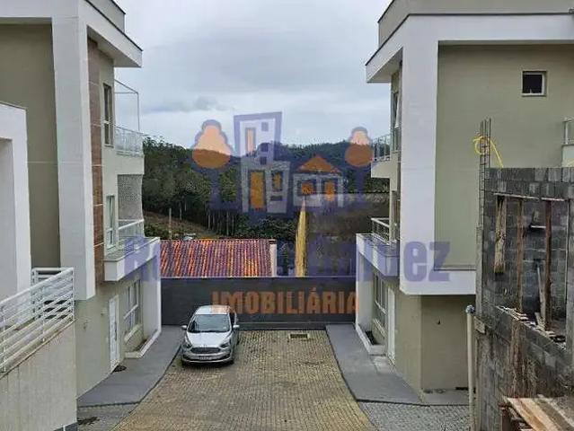 Casa venda em Região Geográfica Imediata de Nova Friburgo, Nova Friburgo