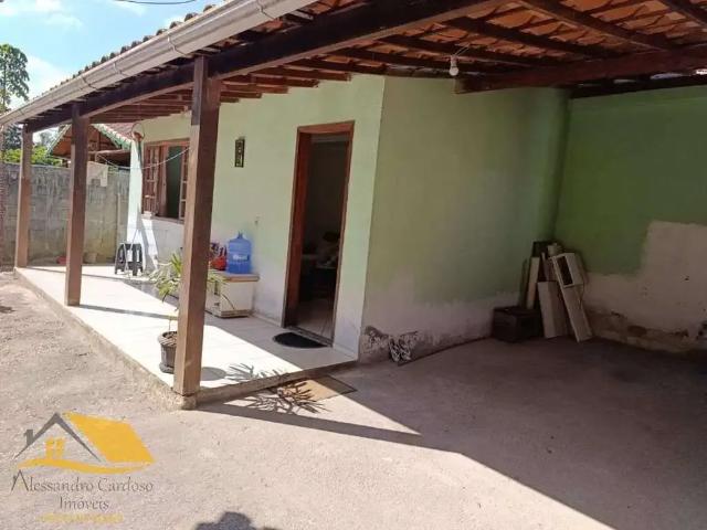 Casa venda em Região Geográfica Imediata de Nova Friburgo, Nova Friburgo