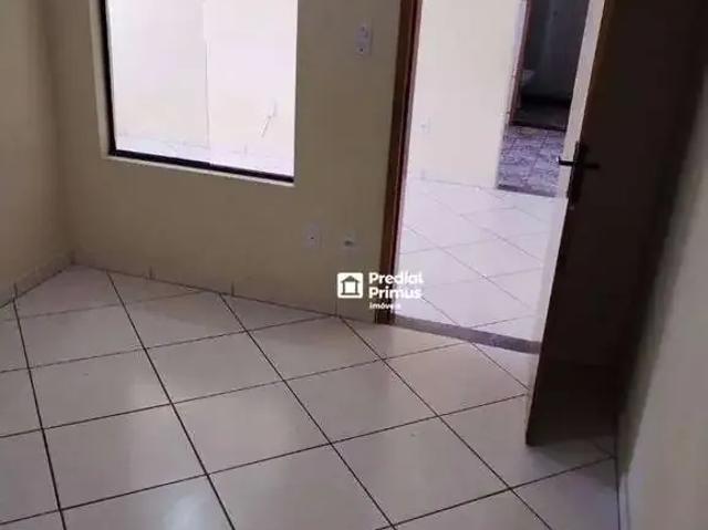 Casa venda em Região Geográfica Imediata de Nova Friburgo, Nova Friburgo