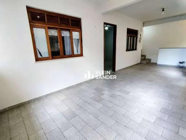 Casa venda em Região Geográfica Imediata de Nova Friburgo, Nova Friburgo
