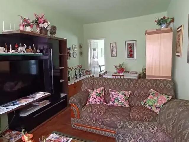 Casa venda em Região Geográfica Imediata de Nova Friburgo, Nova Friburgo