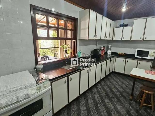 Casa venda em Região Geográfica Imediata de Nova Friburgo, Nova Friburgo