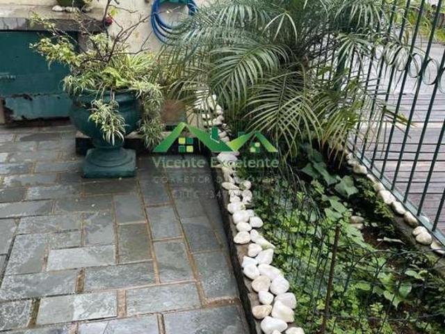 Casa venda em Região Geográfica Imediata de Nova Friburgo, Nova Friburgo
