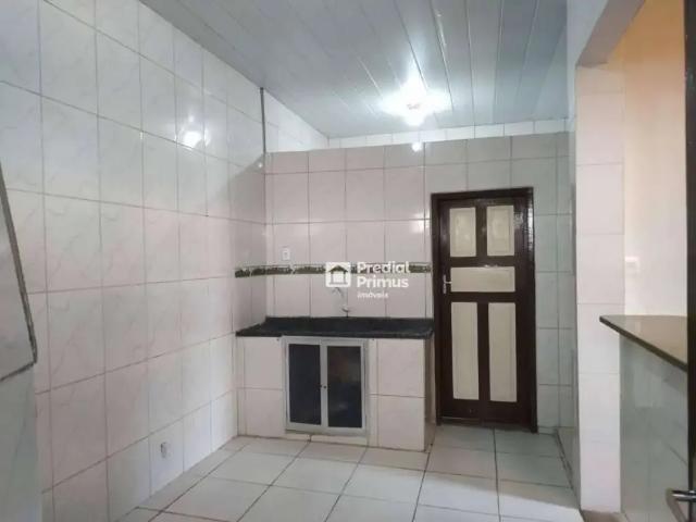 Casa venda em Região Geográfica Imediata de Nova Friburgo, Nova Friburgo