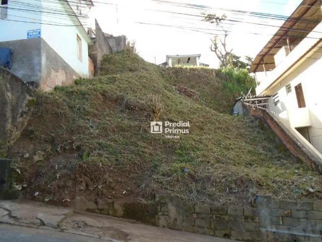 Casa venda em Região Geográfica Imediata de Nova Friburgo, Nova Friburgo