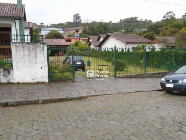Casa venda em Nova Friburgo