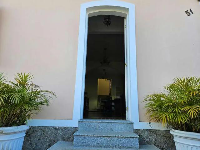 Casa venda em Nova Friburgo, Região Geográfica Intermediária de Petrópolis