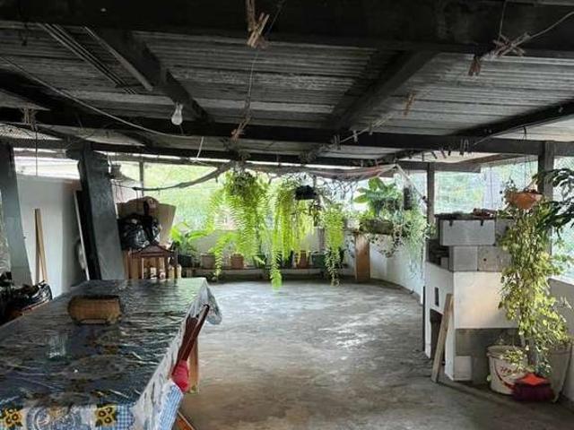 Casa venda em Região Geográfica Imediata de Nova Friburgo, Nova Friburgo