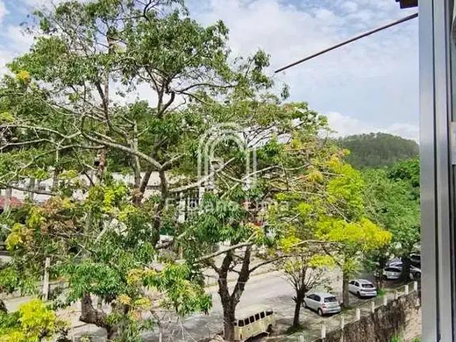 Casa venda em Região Geográfica Imediata de Nova Friburgo, Nova Friburgo
