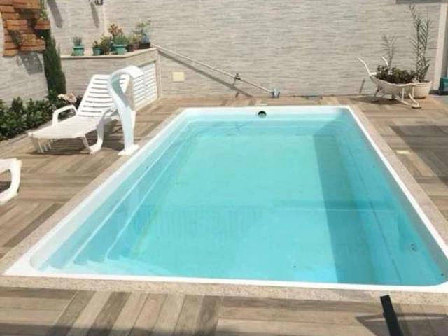Casa venda em Nova Friburgo