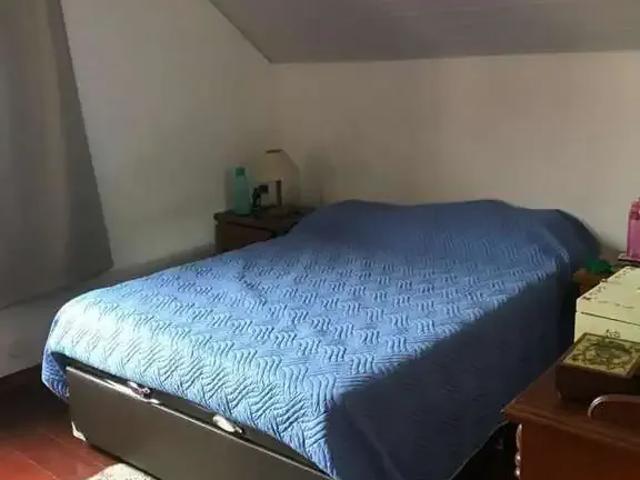 Casa venda em Região Geográfica Imediata de Nova Friburgo, Nova Friburgo