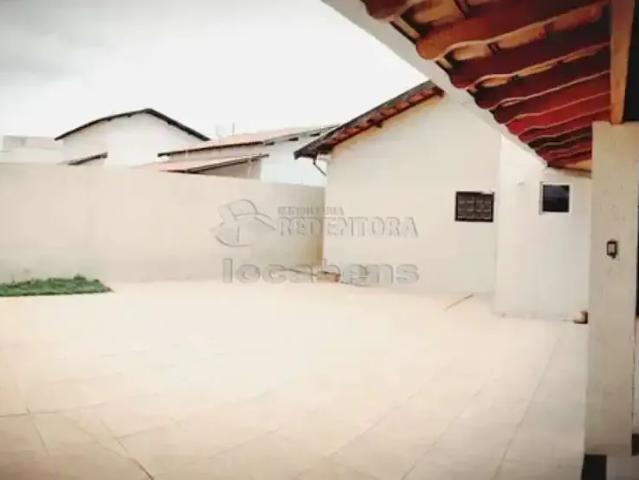 Casa venda em Região Imediata de São José do Rio Preto, Região Metropolitana de São José do Rio Preto