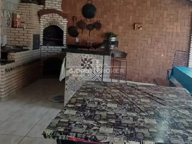 Casa venda em Região Imediata de São José do Rio Preto, Região Metropolitana de São José do Rio Preto
