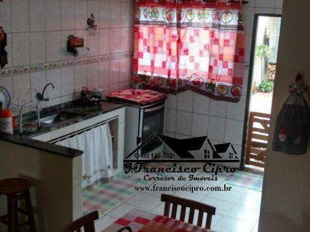 Casa venda em Região Imediata de Guaratinguetá, Região Metropolitana do Vale do Paraíba e Litoral Norte