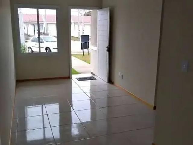Casa venda em Região Geográfica Imediata de Novo Hamburgo - São Leopoldo, Região Metropolitana de Porto Alegre