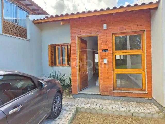 Casa venda em Região Geográfica Imediata de Novo Hamburgo - São Leopoldo, Região Metropolitana de Porto Alegre