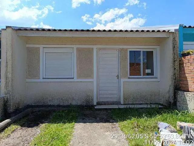 Casa venda em Região Geográfica Imediata de Novo Hamburgo - São Leopoldo, Região Metropolitana de Porto Alegre