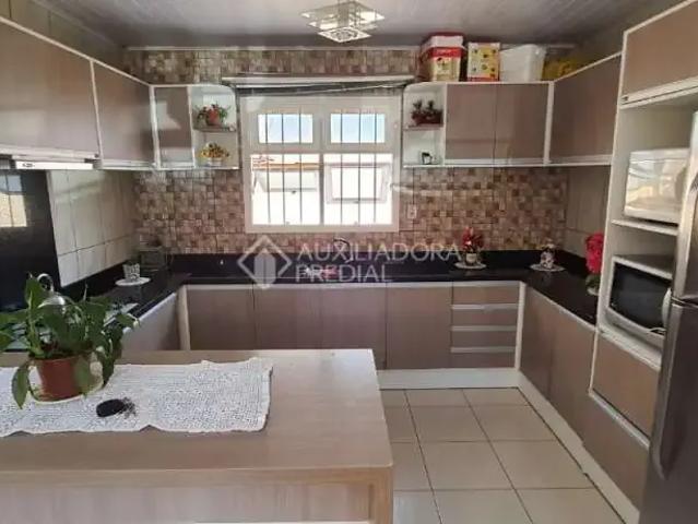 Casa venda em Região Geográfica Imediata de Novo Hamburgo - São Leopoldo, Região Metropolitana de Porto Alegre