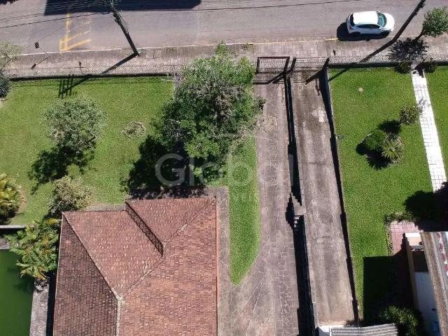 Casa venda em Região Geográfica Imediata de Novo Hamburgo - São Leopoldo, Região Metropolitana de Porto Alegre
