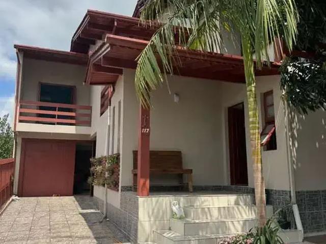 Casa venda em Região Geográfica Imediata de Novo Hamburgo - São Leopoldo, Região Metropolitana de Porto Alegre
