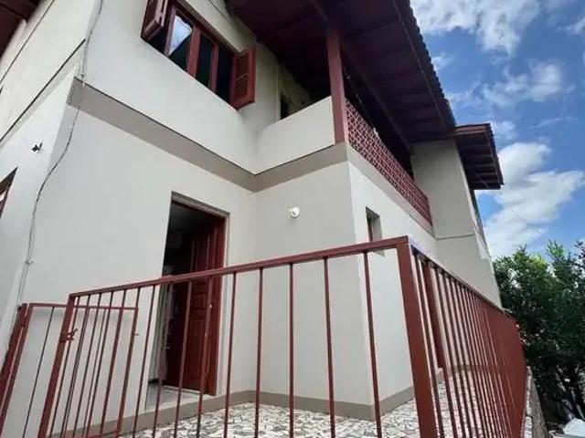 Casa venda em Região Geográfica Imediata de Novo Hamburgo - São Leopoldo, Região Metropolitana de Porto Alegre