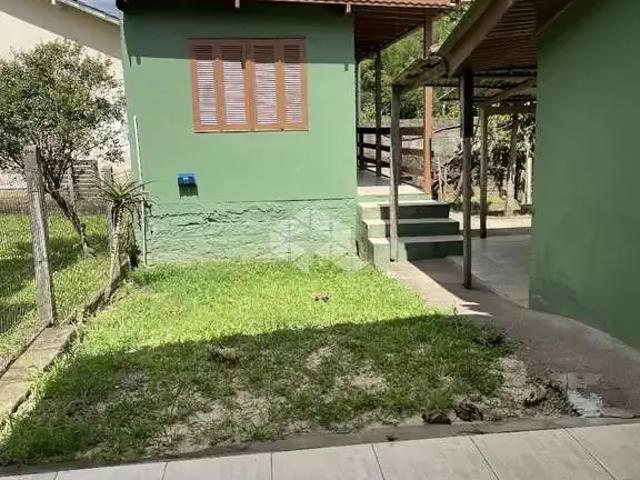 Casa venda em Região Geográfica Imediata de Novo Hamburgo - São Leopoldo, Região Metropolitana de Porto Alegre