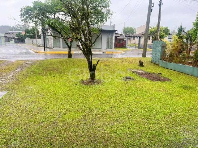 Casa venda em Região Geográfica Imediata de Novo Hamburgo - São Leopoldo, Região Metropolitana de Porto Alegre