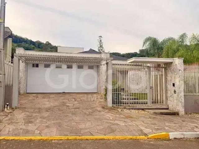 Casa venda em Região Geográfica Imediata de Novo Hamburgo - São Leopoldo, Região Metropolitana de Porto Alegre