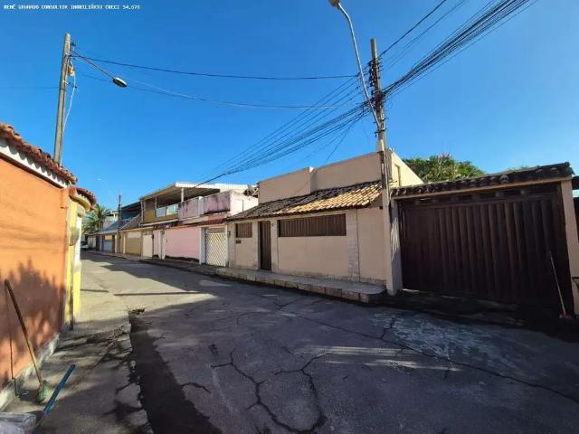 Casa venda em Região Geográfica Imediata do Rio de Janeiro, Região Metropolitana do Rio de Janeiro