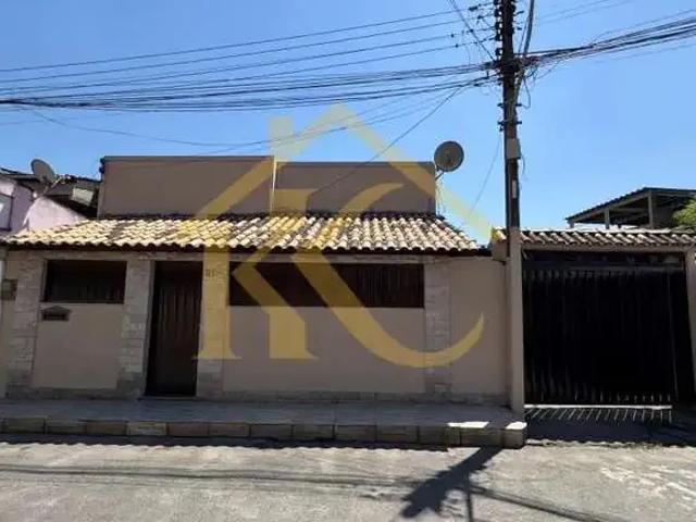 Casa venda em Região Geográfica Imediata do Rio de Janeiro, Região Metropolitana do Rio de Janeiro