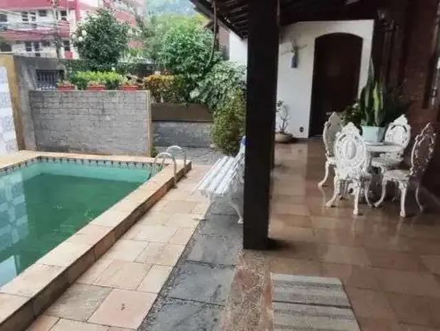 Casa venda em Região Geográfica Imediata do Rio de Janeiro, Região Metropolitana do Rio de Janeiro