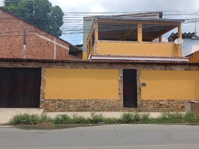 Casa venda em Região Geográfica Imediata do Rio de Janeiro, Região Metropolitana do Rio de Janeiro