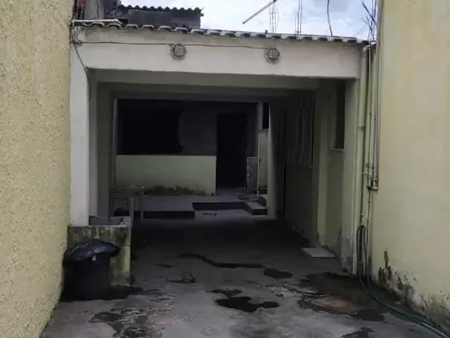 Casa venda em Região Geográfica Imediata do Rio de Janeiro, Região Metropolitana do Rio de Janeiro