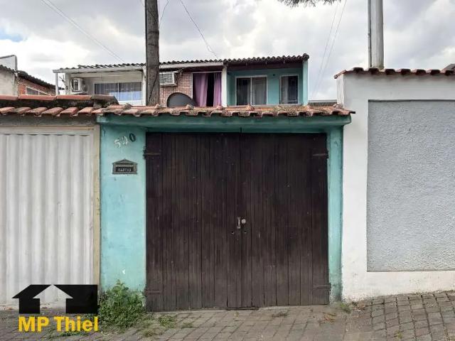 Casa venda em Região Geográfica Imediata do Rio de Janeiro, Região Metropolitana do Rio de Janeiro