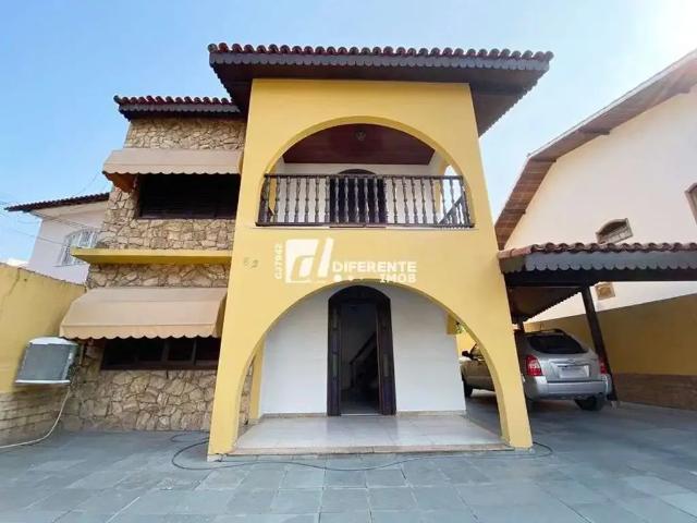Casa venda em Região Geográfica Imediata do Rio de Janeiro, Região Metropolitana do Rio de Janeiro