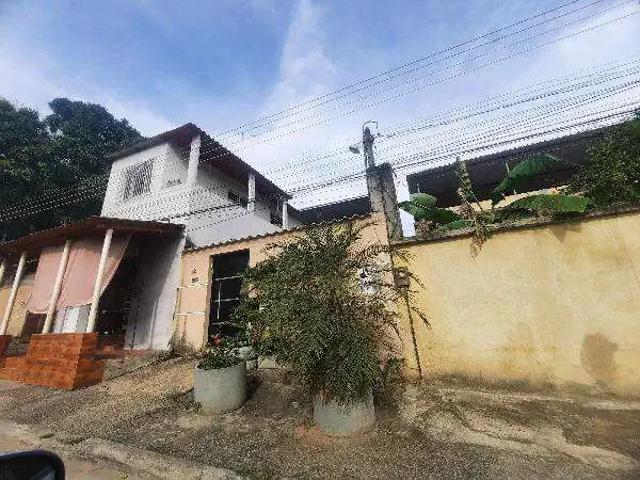 Casa venda em Região Geográfica Imediata do Rio de Janeiro, Região Metropolitana do Rio de Janeiro