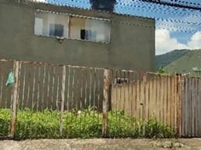 Casa venda em Jardim Laranjeiras, Nova Iguaçu