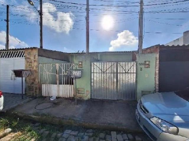Casa venda em Cabuçu, Nova Iguaçu
