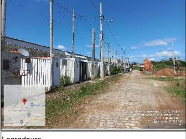 Casa venda em Cabuçu, Nova Iguaçu