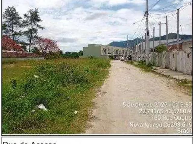Casa venda em Região Geográfica Imediata do Rio de Janeiro, Região Metropolitana do Rio de Janeiro