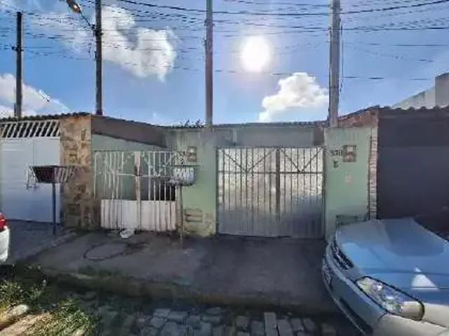 Casa venda em Região Geográfica Imediata do Rio de Janeiro, Região Metropolitana do Rio de Janeiro