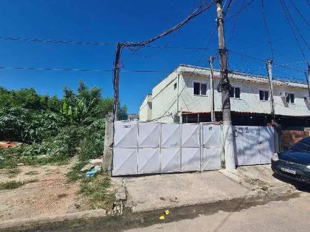 Casa venda em Região Geográfica Imediata do Rio de Janeiro, Região Metropolitana do Rio de Janeiro