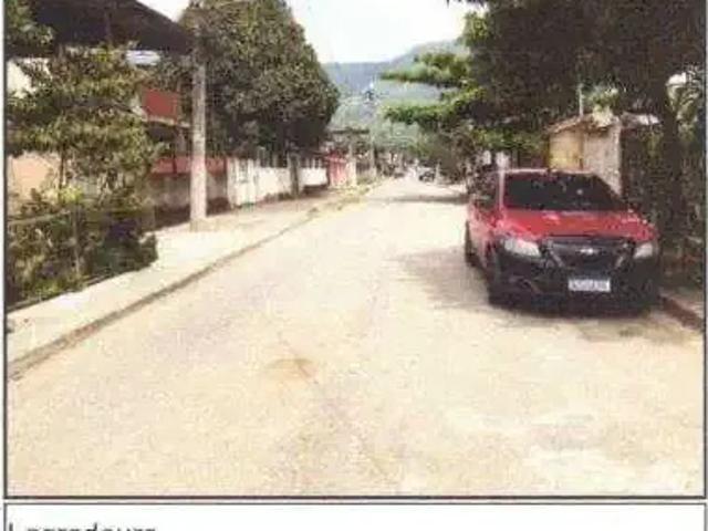 Casa venda em Região Geográfica Imediata do Rio de Janeiro, Região Metropolitana do Rio de Janeiro