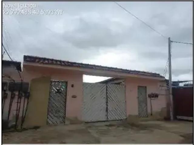 Casa venda em Região Geográfica Imediata do Rio de Janeiro, Região Metropolitana do Rio de Janeiro