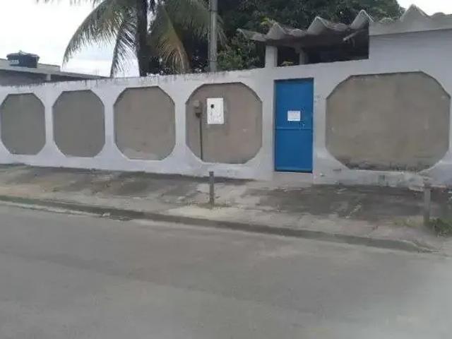 Casa venda em Região Geográfica Imediata do Rio de Janeiro, Região Metropolitana do Rio de Janeiro